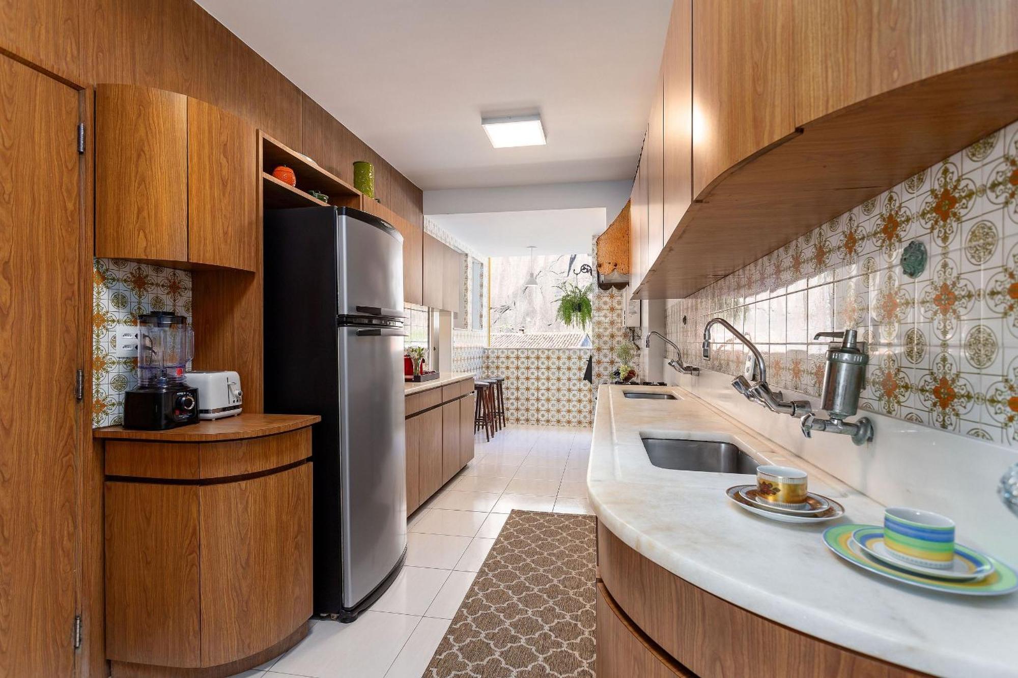 Apartamento Vista Mar E Vista Pao De Acucar Rio de Janeiro Exterior foto